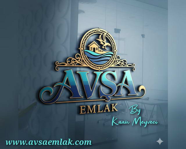 Avşa Emlak